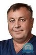 Дерматолог, дерматовенеролог Брюхов Виталий Витальевич