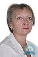 Невролог Тесленко Елена Юрьевна