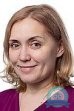 Невролог, рефлексотерапевт Архипцева Елена Геннадьевна