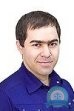Маммолог, онколог, онколог-маммолог Карапетян Арамаис Мясникович