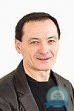 Психотерапевт Локотош Андрей Иванович