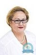 Невролог Масленникова Лидия Михайловна