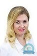 Акушер-гинеколог, гинеколог, гинеколог-эндокринолог Николайчик Елена Александровна