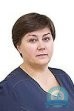 Эндоскопист, проктолог Поликовская Наталья Игоревна