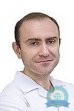 Детский уролог-андролог Эюбов Ильгар Тапдыгович