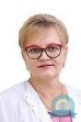 Физиотерапевт Валентович Людмила Леонидовна