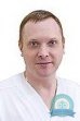 Анестезиолог, анестезиолог-реаниматолог, реаниматолог Копылов Руслан Валерьевич