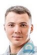 Рентгенолог Тюменцев Николай Владимирович