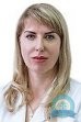 Маммолог, онколог, онколог-маммолог Кулигина Наталья Анатольевна