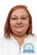 Невролог Васильева Людмила Викторовна