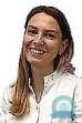 иммунолог, аллерголог Колмакова Маргарита Павловна