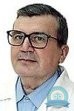 Дерматолог, дерматовенеролог Жилинский Олег Юрьевич