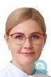 Уролог, дерматовенеролог, уролог-андролог, андролог Дорофейчик Анна Валерьевна
