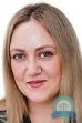 Эндоскопист, хирург, проктолог Максимова Екатерина Николаевна