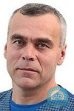 Детский массажист Шугашевский Юрий Юрьевич