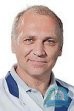 Уролог, уролог-андролог, андролог Петров Дмитрий Викторович