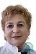 Гастроэнтеролог Байкова Ольга Анатольевна