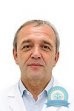 Уролог Подольский Евгений Владимирович