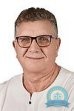 Проктолог Захарченко Александр Александрович