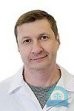 Хирург-ортопед, травматолог-ортопед Ковалёв Андрей Павлович