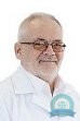 Офтальмолог (окулист) Полынцев Леонид Алексеевич