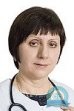 Гастроэнтеролог, гепатолог Ефимова Ольга Валентиновна