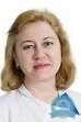 детский гинеколог, детский гинеколог-эндокринолог Андреева Надежда Александровна