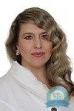 Акушер-гинеколог, гинеколог, врач узи, иммунолог, аллерголог Рыбченко Раиса Дмитриевна