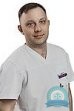 Анестезиолог, анестезиолог-реаниматолог, реаниматолог Ушаков Иван Юрьевич