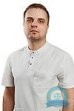 Детский анестезиолог, детский анестезиолог-реаниматолог, детский реаниматолог Лаптев Евгений Евгеньевич
