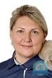 Врач функциональной диагностики, врач узи Щегрова Наталья Анатольевна