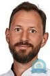 Детский лор (отоларинголог) Дедков Эдуард Николаевич