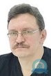 Эндоскопист, хирург Одинцов Павел Всеволодович