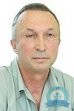 Детский уролог, детский уролог-андролог, детский андролог Азаренко Виктор Дмитриевич