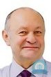 Детский офтальмолог (окулист) Иванов Василий Владимирович