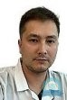 Нефролог, терапевт, врач узи Черепнин Даниил Александрович