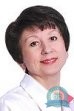 Гинеколог, гинеколог-эндокринолог Дворянинович Елена Анатольевна