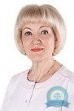Кардиолог Никулина Светлана Юрьевна