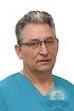 Пластический хирург, челюстно-лицевой хирург Стопа Александр Анатольевич