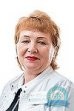 Иммунолог, аллерголог Титовец Раиса Евгеньевна