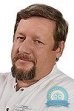 Сосудистый хирург, флеболог Жук Станислав Анатольевич