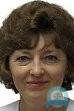 аллерголог Толпыга Галина Юрьевна