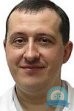 Онколог Скуйбитов Михаил Анатольевич