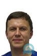 Травматолог-ортопед, ортопед Шишонков Алексей Викторович