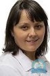 Педиатр, детский иммунолог, детский аллерголог Маегова Олеся Николаевна