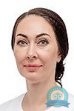 Дерматовенеролог, дерматокосметолог Миллер Марина Сергеевна