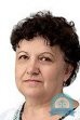 Гинеколог, гинеколог-эндокринолог Прокопенко Татьяна Алексеевна