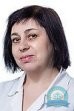 Иммунолог, аллерголог Кац Римма Яковлевна