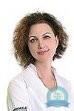 Трихолог Захарова Елена Николаевна