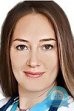Кардиолог Чернова Анна Александровна